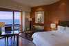 The Westin Resort & Spa 